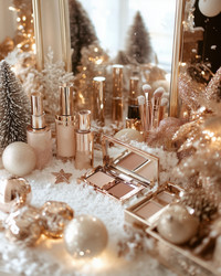 Similar image 22392523