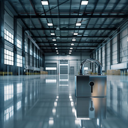 Similar image 22360458