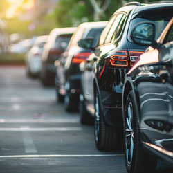 Similar image 22360483