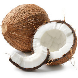 Similar image 22392451