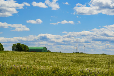 Similar image 22392491