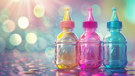 Similar image 22392524