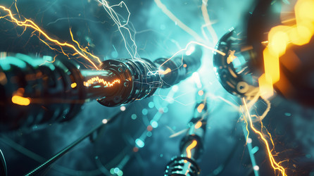 Similar image 22360459