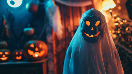 Similar image 22360484