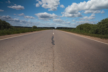 Similar image 22392452