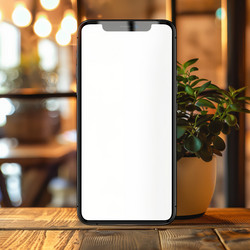 Similar image 22392492