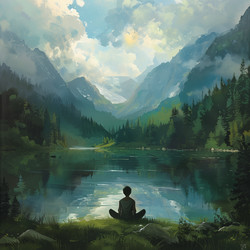 Similar image 22360485