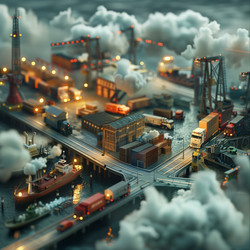 Similar image 22392532