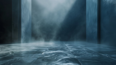 Similar image 22360486