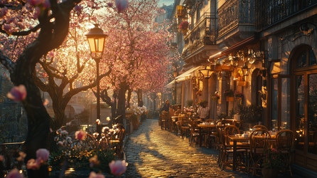 Similar image 22392460