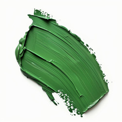 Similar image 22392494