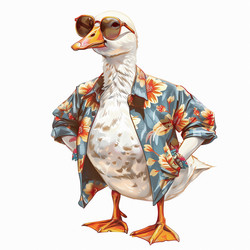 Similar image 22392533