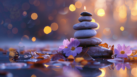 Similar image 22384011