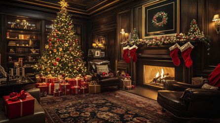 Similar image 22392461