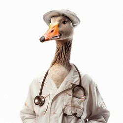 Similar image 22392534