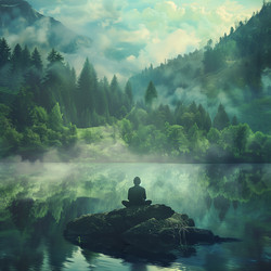 Similar image 22360463