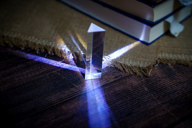 Similar image 22384012