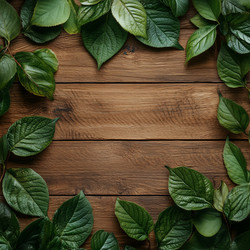 Similar image 22392535