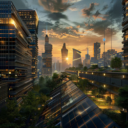 Similar image 22392505