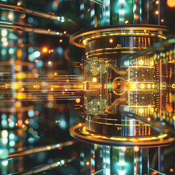 Similar image 22392536