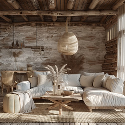 Similar image 22392464