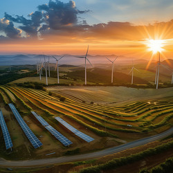 Similar image 22392506