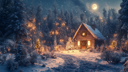 Similar image 22392537