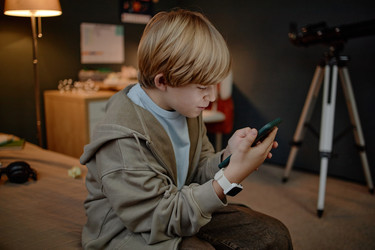 Similar image 22356033