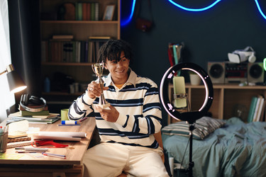 Similar image 22357381