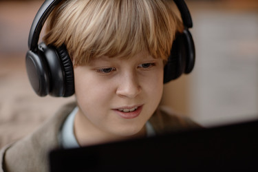 Similar image 22356076