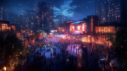 Similar image 22384014