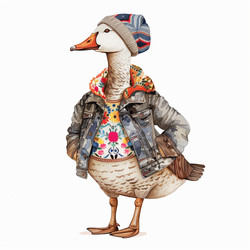 Similar image 22392465