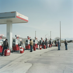 Similar image 22392507