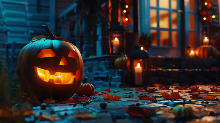 Similar image 22392538