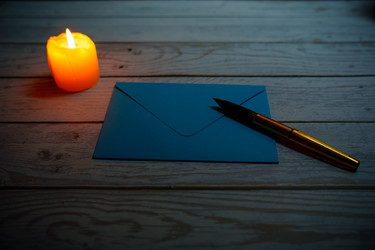 Similar image 22360466