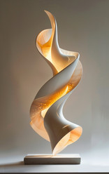 Similar image 22384015