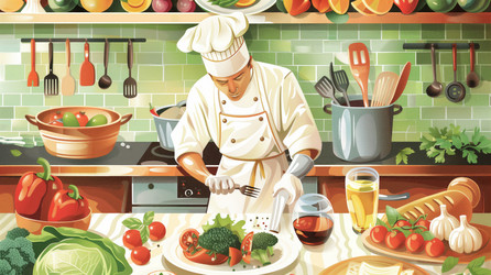 Similar image 22392466