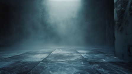 Similar image 22360467