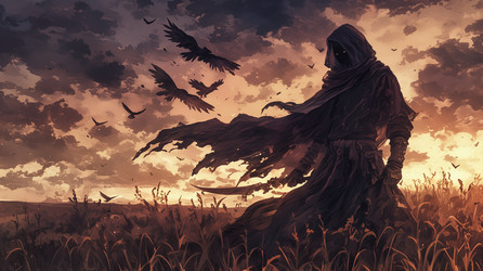 Similar image 22384016