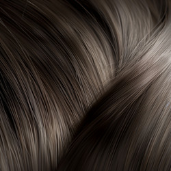 Similar image 22392477