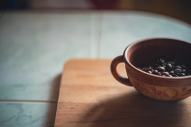 Similar image 22392539