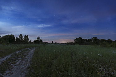 Similar image 22360421