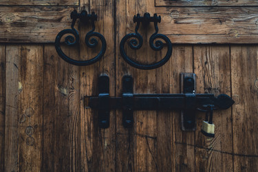 Similar image 22384017