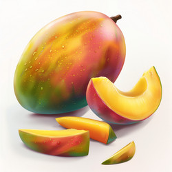 Similar image 22360422