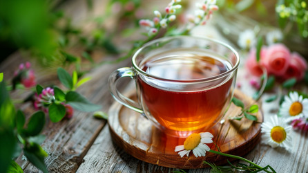 Similar image 22360469