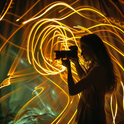 Similar image 22384018