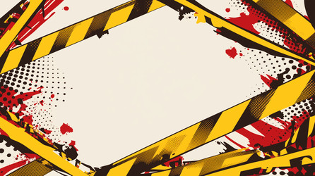 Similar image 22392478