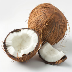 Similar image 22392510