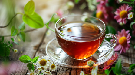 Similar image 22392552