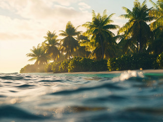 Similar image 22360423